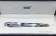 2018 New Mont Blanc Starwalker White Marble Fineliner Pen AAA Grade (4)_th.jpg